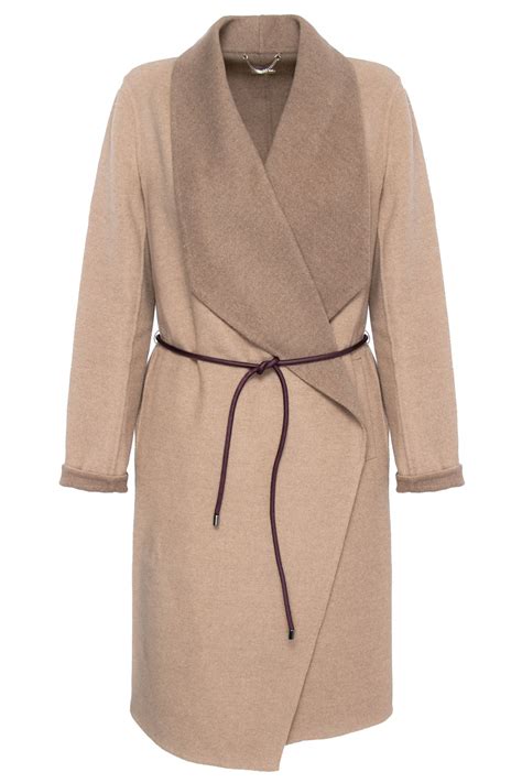 Купить Пальто Massimo Dutti в СПб | NewLife.moda