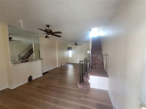 1739 N Wilton St, Philadelphia, PA 19131 - See Est. Value, Schools & More