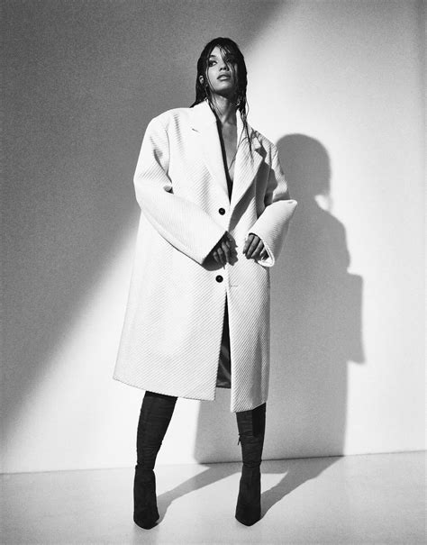 (@yoventura) • Instagram photos and videos