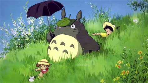 Studio Ghibli Complete Collection