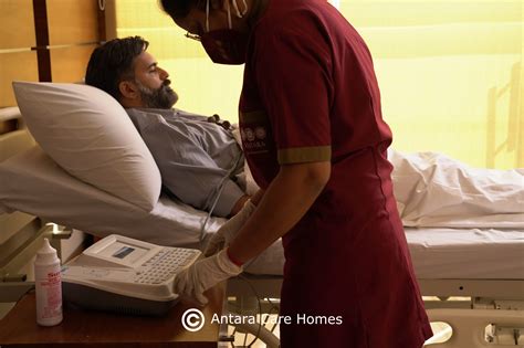 Munson-Lovetere Funeral Home: Service and Facility Details 5