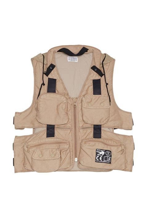 Cav empt | Стиль, Одежда