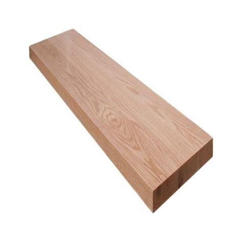 Silver Wood - Silverwood Latest Price, Manufacturers & Suppliers