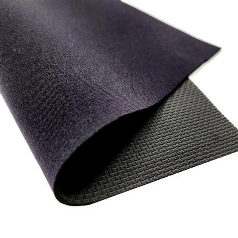 Produtos • Inneo Neoprene Brasil