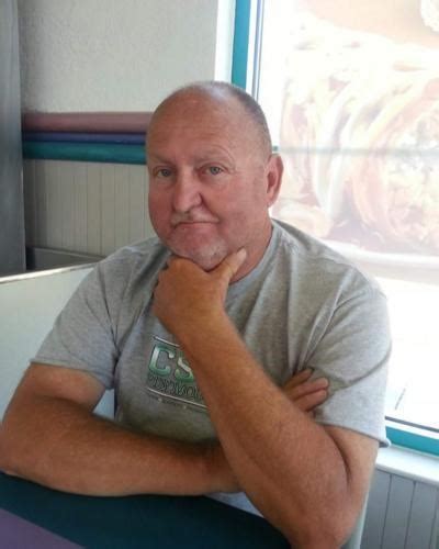 The Shocking Reason Everyone's Choosing Johnson Danielson in Plymouth, Indiana - 59v7vjm