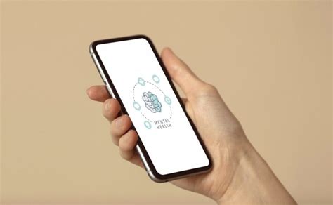 What makes a 360-degree review successful? | BusinessMirror