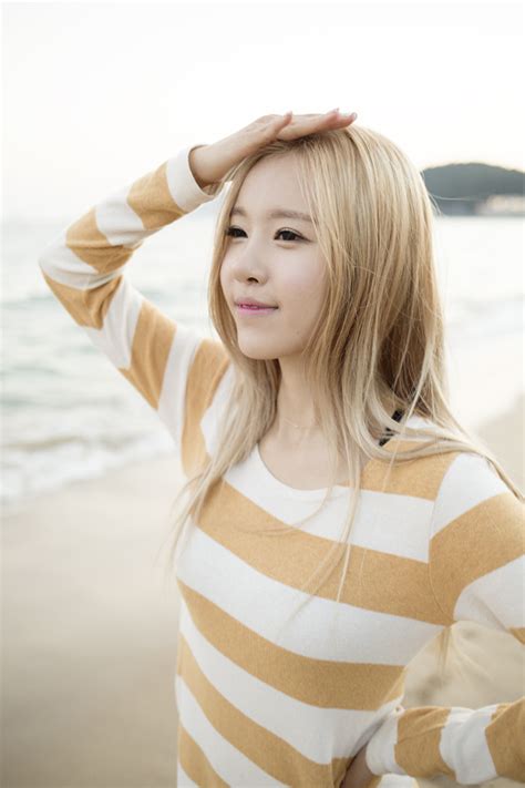 Ellin Image #42001 - Asiachan KPOP Image Board