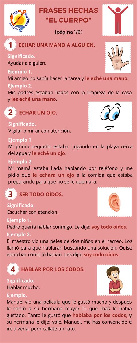 Imagenes Con Doble Sentido 2