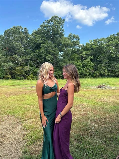 Raelee Alf (@raeleealf) • Instagram photos and videos