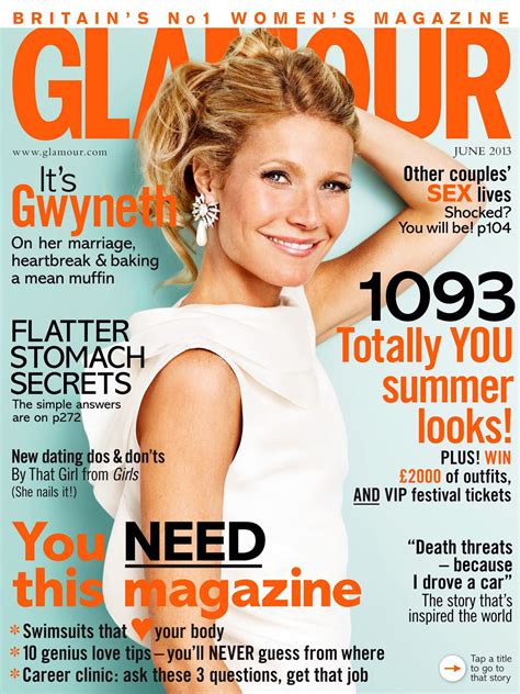 Nude Gisele Bundchen In Body Painting | Sexy Girls and Nude Women