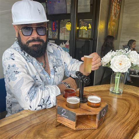 Helda Hoy - 29/8/15 - A todo vapor ya han comenzado a estructurarse los