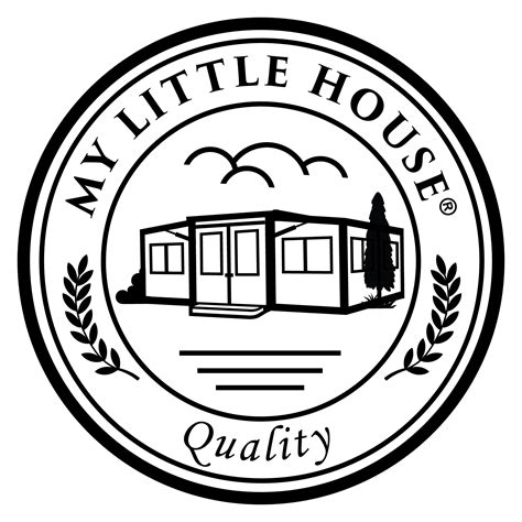 My Tiny Homes and Granny Flats NSW | Prestons NSW