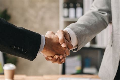 InvestmentNews on LinkedIn: Voya to buy $60B retirement plan business ... 