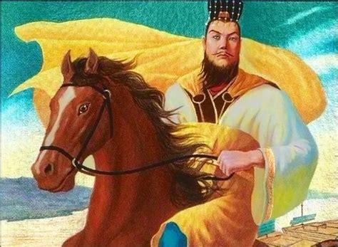 ches sun quan draw deck commander sun quan lord  wu