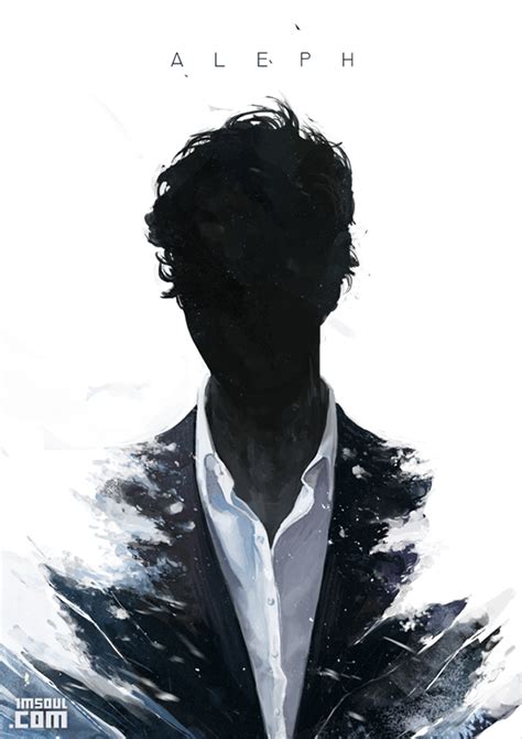 Tribute to Gesaffelstein on Behance