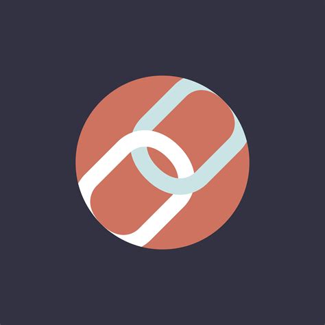 Inbound Link Strategy | Inbound Links | SEO That Works
