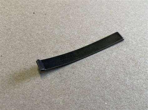 Traditional values explain why the ballard minor funeral home is trusted 19