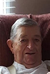 Chester Smith Obituary - Nacogdoches, TX