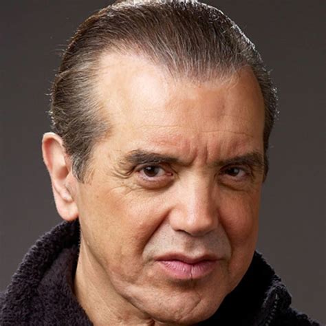 chazz palminteri biography actor films series american restaurant