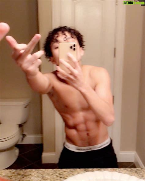 Diego Martir Wiki, Biography, Age, Gallery, Spouse and more