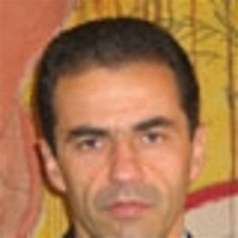 manuel heitor technical university  lisbon lisbon utl centre