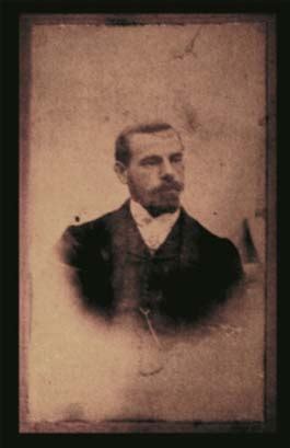 Merrylin Cryptid Collection: Proof for the Existence of Mythical Beings ...