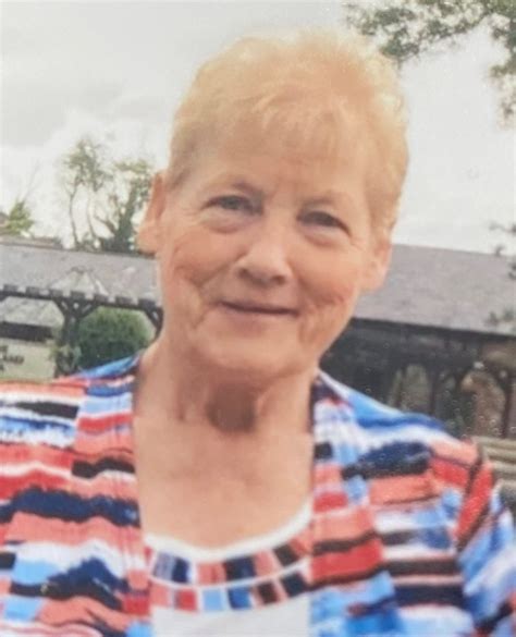 Funeral directors explain services at morrison funeral home tuscumbia al 2