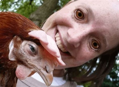 cursed face swap : Cursed_Images