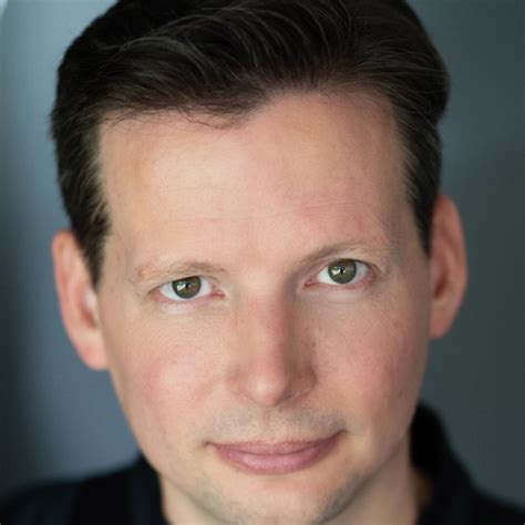 luke sutton tax specialist wtw linkedin