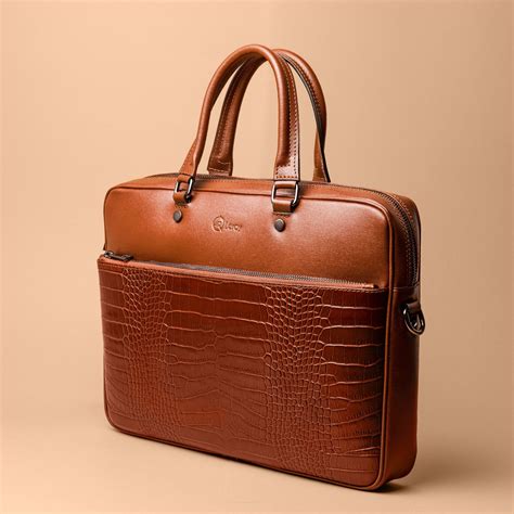 leather computer bags 10