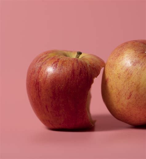 Why Is My Mouth Tingling After Eating An Apple - Infoupdate.org