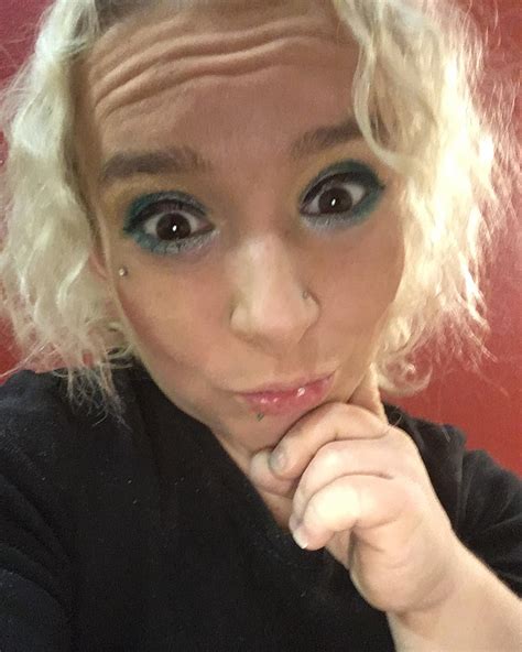 Sassee Cassee - Home | Facebook