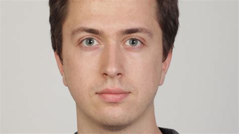 Д-р Владимир Иванов Енев