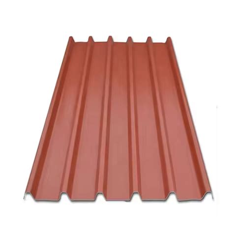 pre painted plain sheet manufacturers suppliers factory  price