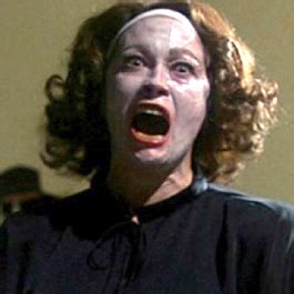 Supercut of The Worst Movie Moms Ever