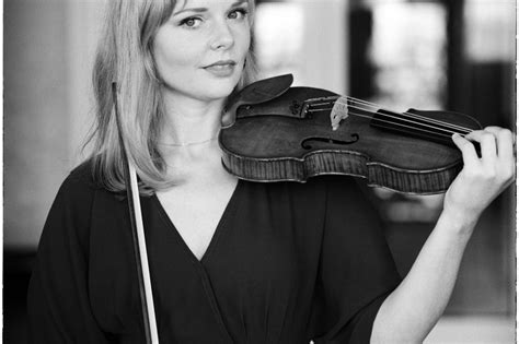 Violin | HfK Bremen
