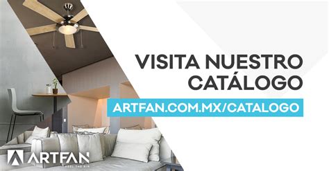 Productos archivo - ARTFAN