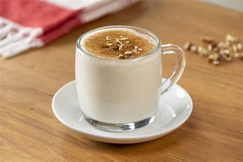 horchata how to pronounce