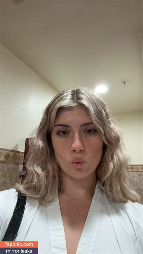 Is the Faith Ordway Sex Tape a Hoax? The Truth Revealed - ag4ikr1