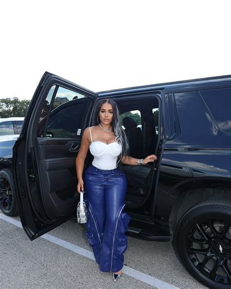 Tɩƒƒᥲᥒɩᥱ ᖇᥲყ | Past couple days ☺️ it's so important to me to have a