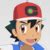 [MMD] T-Rex Escape by AmazingNascar221 on DeviantArt