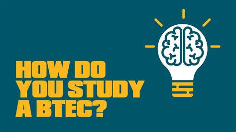 btec works pearson qualifications