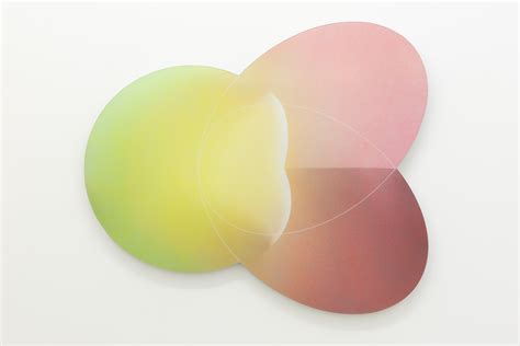 In Memory of Gilles Cloutier: Life and Legacy 9