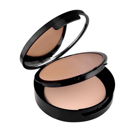 Крем-пудра Radiant Velvet Finish Cream Powder Make Up тон 01 - купить в ...