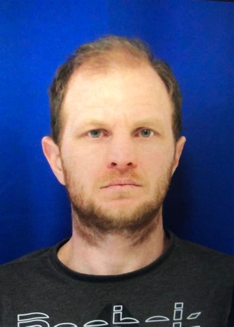 Drivers are complaining about the Montana highway conditions 21