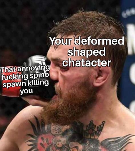 uncool man uncool rark