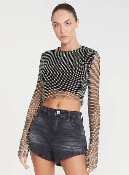 Top - Roupas Top Forum | Loja Oficial