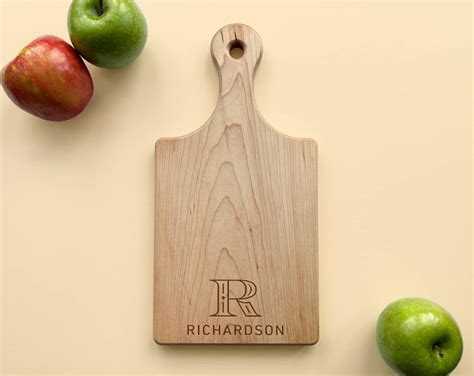 New Custom Cutting Boards Designs - Cuttingboard.ca