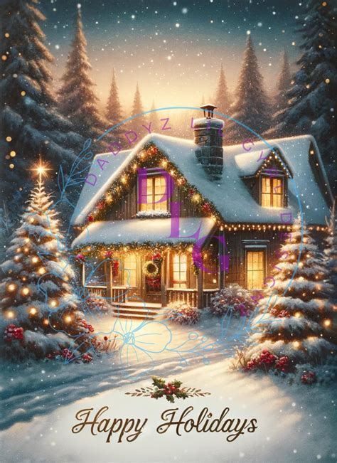 Digital versions of jaclyn lawson cards will launch this winter 5