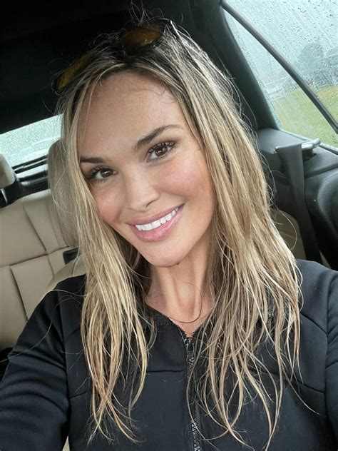 Jade Amber Williams (@jade__amber) on Threads